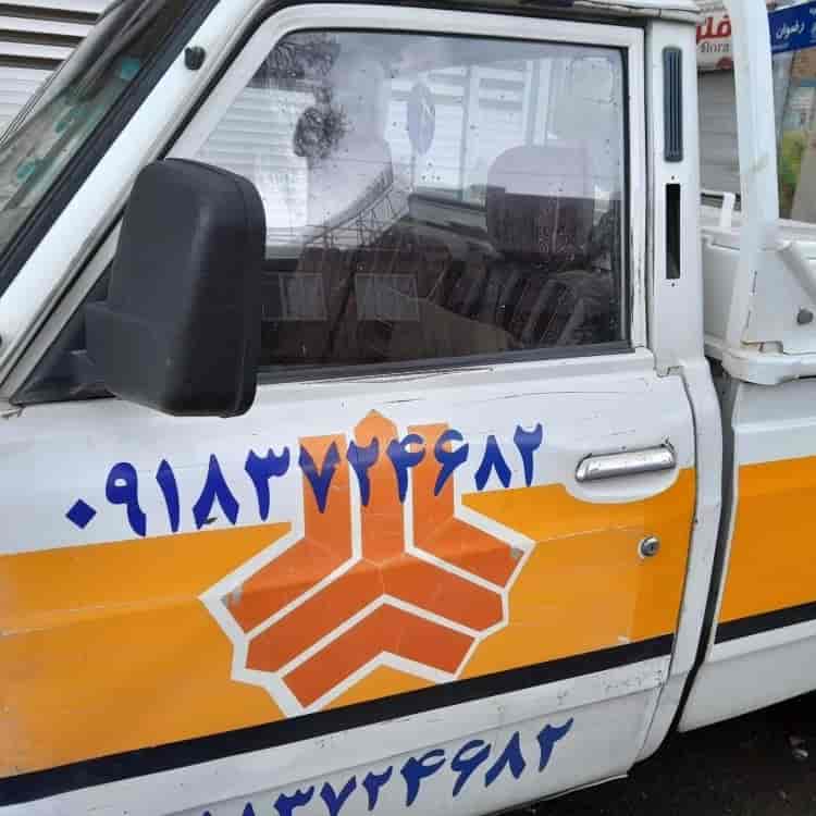 1776921873491.webp 1776921873491.webp